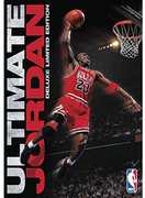 Ultimate Jordan 