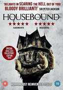 Housebound [Import] 