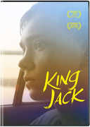 King Jack 