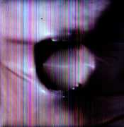 Strange Mercy , St. Vincent