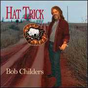 Hat Trick , Bob Childers