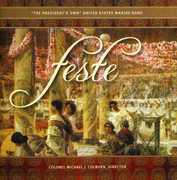 Feste , United States Marine Band