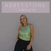 Complete [Import] , Abbey Stone