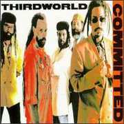 Committed , Third World