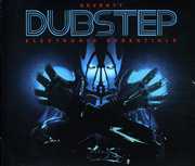 Seventy Dubstep: Electronic Essentials , Various Artists