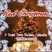 Red Christmas , Warscouts