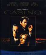 Casino , Robert De Niro