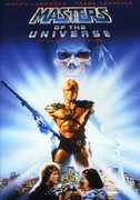 Masters of the Universe , Dolph Lundgren