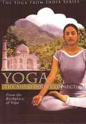 Yoga: Mind Body Connection 
