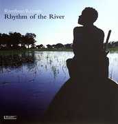 Riverboat Records: Rhythm of the River / Various , Various Artists