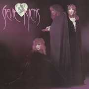 The Wild Heart , Stevie Nicks
