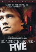 Slaughterhouse-Five , Michael Sacks
