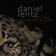 On the Leopard Altar , Daniel Lentz
