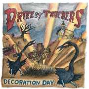 Decoration Day , Drive-By Truckers
