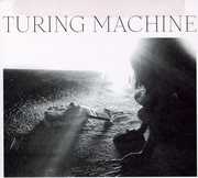What Is the Meaning of What , Turing Machine