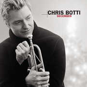 December , Chris Botti
