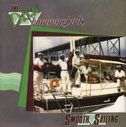 Smooth Sailing , The Dixie Hummingbirds