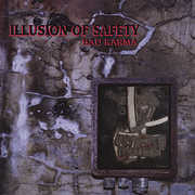 Bad Karma , Illusion of Safety