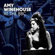 Amy Winehouse At The BBC , Amy Winehouse