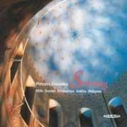 Satsang , Platypus Ensemble