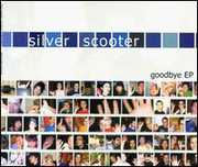 Goodbye , Silver Scooter