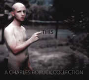 This , Charles Bobuck