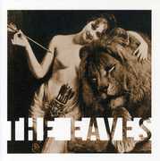 The Eaves , The Eaves