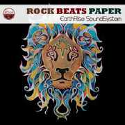 Rock Beats Paper , Earthrise Soundsystem