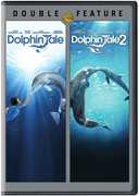 Dolphin Tale / Dolphin Tale 2