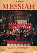 Messiah , Les Lunes du Cousin Jacques