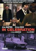In Celebration , Alan Bates