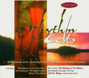 Rhythm of the Celts /  Various , Various Artists