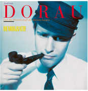 Demokratie , Andreas Dorau