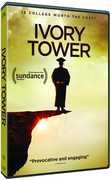 Ivory Tower , David Boone