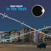In the Flesh Live , Roger Waters