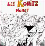 Nonet , Lee Konitz
