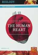 Biology of the Human Body: Human Heart 
