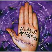 The Collection , Alanis Morissette
