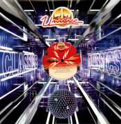 Guilty (remix) [Import] , Lime