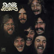 Sloppy Seconds , Dr. Hook