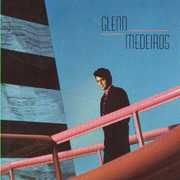 Glenn Medeiros , Glenn Medeiros
