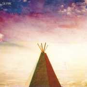 Stitches , Califone