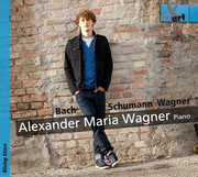 Works for Piano