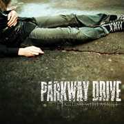 Killing with a Smile [Import] , Parkway Drive