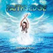 Restoration , Faithsedge