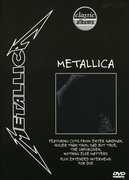 Metallica , Metallica