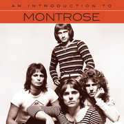 An Introduction To , Montrose