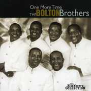 One More Time , The Bolton Brothers