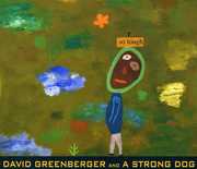 So Tough , David Greenberger