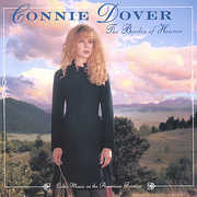 The Border Of Heaven , Connie Dover